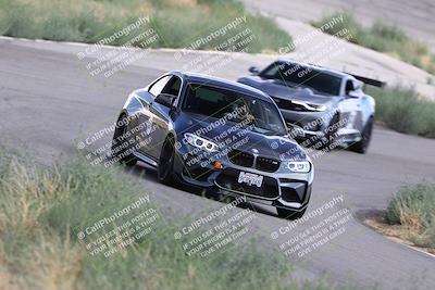 media/Sep-02-2023-Extreme Speed (Sat) [[ebd0e2b1ad]]/1-Red/turn 4/